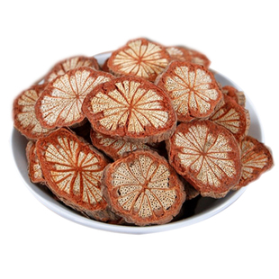 广西野生红藤中药材500g包邮新货红藤片 红藤茶 大血藤泡酒泡茶水