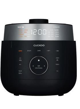 CUCKOO福库韩国原装进口电饭煲