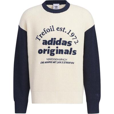 阿迪达斯正品男女卫衣