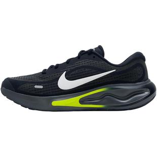 nike耐克正品官方旗舰男鞋2025新款冬季正品运动鞋减震黑色跑步鞋