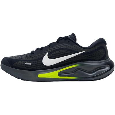 nike耐克正品官方旗舰男鞋2025新款冬季正品运动鞋减震黑色跑步鞋