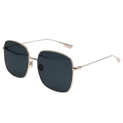 通用是焊接电镀钉铰快速