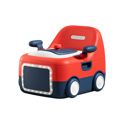 dearkids儿童马桶坐便器