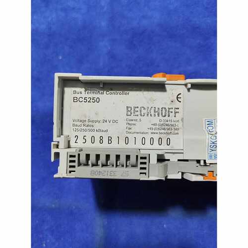 (议价)BC5250件