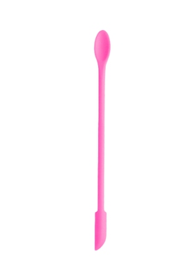 化妆品挖勺刮瓶光瓶神器