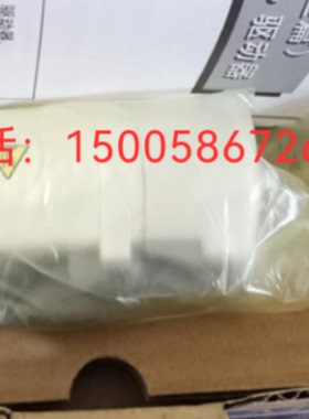议价MSMA022A1E MSMA022A1A A1C MSMA022A1F A1B A1P A1T,松下电