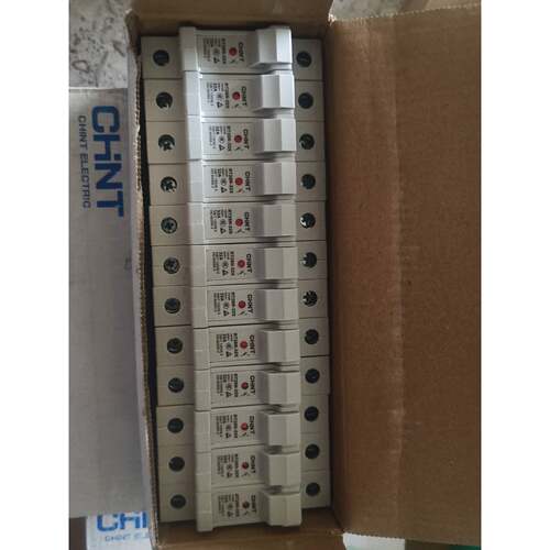 询价下单RT28N-32X  熔断器 可开发票