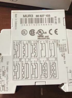 议价高诺斯Crouzet继电器 88827103 88827105 88827115 88827155