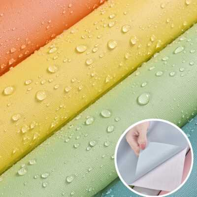 10米墙纸自粘卧室大学生寝室宿舍背景墙壁L纸防水家用房间客厅装