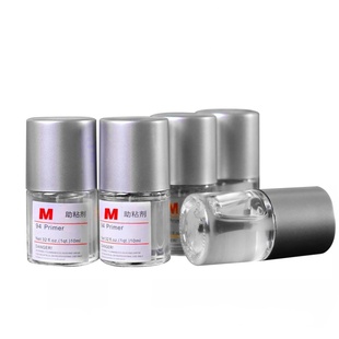 胶带助粘剂双面贴粘胶强力高粘度助胶底涂剂粘合剂汽车助黏剂固定