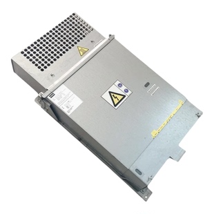 通力电梯变频器KDL16S KDL16R KDL16L V3F16L12A 14A 18A 20A 22A
