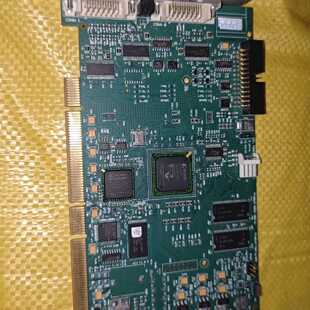 X64-CL CORECO iMAGING 图像采集卡OC-，议价商品