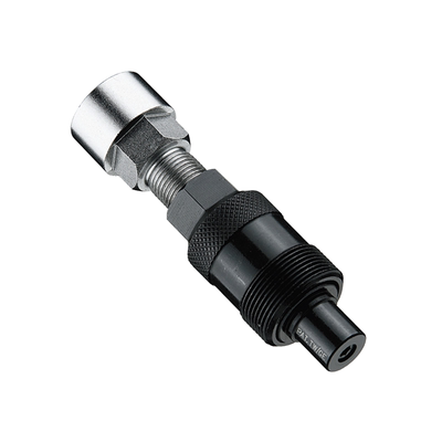 自行车SUPER B 保忠CH95 ISIS花键卡式五通中轴套筒 TB-1060 1069