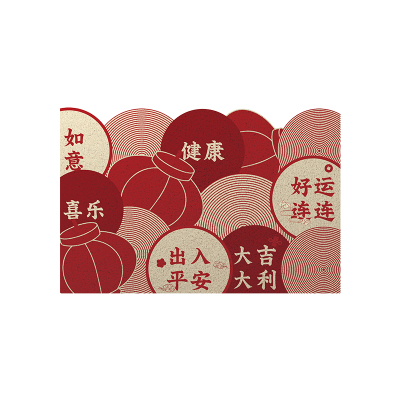 入户门地垫门口进门家用防滑耐脏丝圈pvc门外脚垫可裁剪门垫地毯