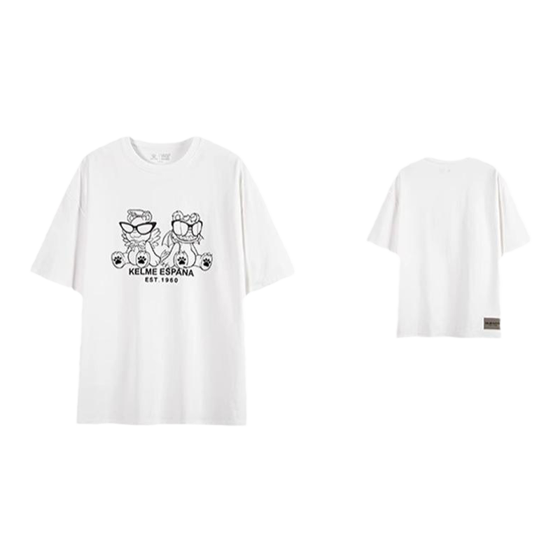 KELMET⿨ͨ39Ԫ