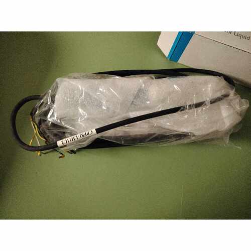 议价-EndressHauser CPF81-LH11C2传