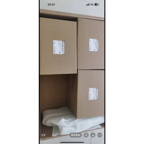 OMD30M-R2000-B23-V1V1D-HD-1询价