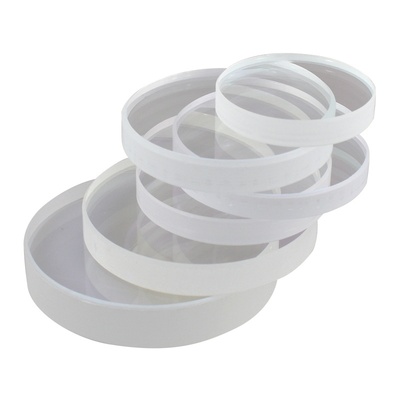 双面镀膜耐高温保护镜片厂家直销