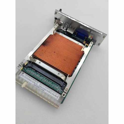 AMAT 0190-45198 CPU 控制板，有兴趣的可以议价