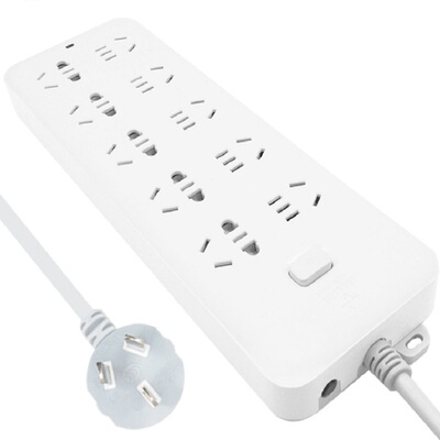 正品原装公牛插座216/7/8/603/4