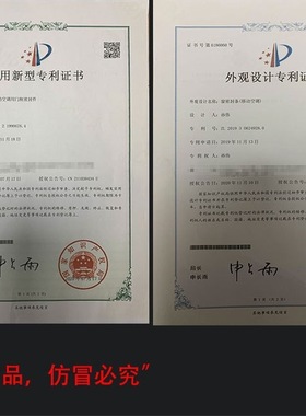 新款直销空调罩移动空调窗户密封布软布挡风板挡风布密封板window