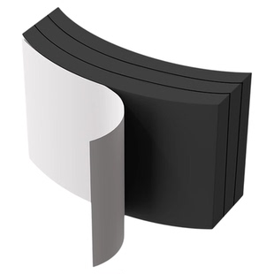 新款半圆形打磨砂架家装垭口圆弧打磨砂架通用型圆弧打磨砂架