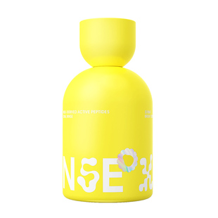 SPDCARE舒倍登果味漱口水便携装清新口气口腔清洁持久留香男女生