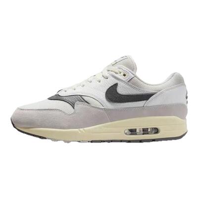 Nike/耐克休闲运动跑步鞋