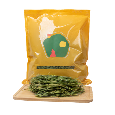 烘干提摩西草多杆款性价比高