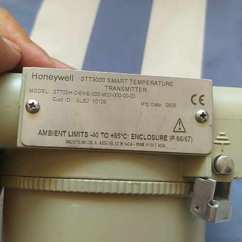 溢价-STT25H-0-ENE-000-M00-000-0