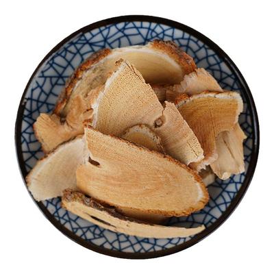 仙太医中药材猫人参500克