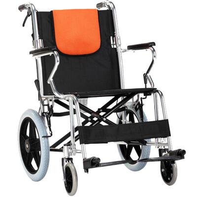 一百公斤承重免充气轮胎