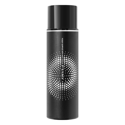 PRANY柏瑞美定妆喷雾控油不脱妆