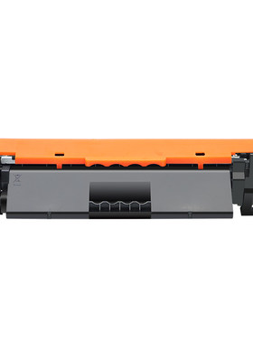 汇栢适用惠普CF218A粉盒M132a/nw硒鼓M104a/w墨盒碳粉M132snw/fw/fn/fp LaserJet Pro MFP HP18A打印机感光鼓