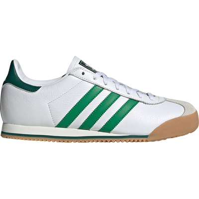 Adidas/阿迪达斯正品三叶草男女同款耐磨低帮休闲运动鞋JP9638