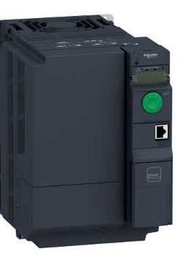 议价施耐德变频器ATV320U04M2C/ATV320U04M2B/ATV312H037M2,全新
