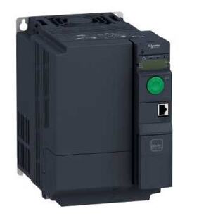议价施耐德变频器ATV320U15M3C/ATV320U15N4C/ATV320U15N4B,全新