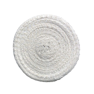 包邮肘子网熟食店家用酱肘子套网兜网罩14/16/18号50米可拆卖推荐