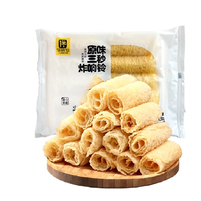 伴晓仙响铃卷三秒吸汁