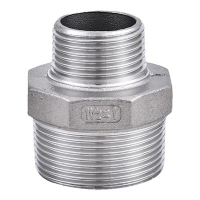 1寸转6分4分变2分异径大小头