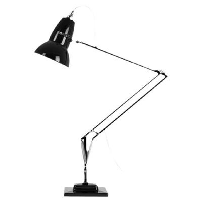 Anglepoise书房卧室护眼阅读台灯