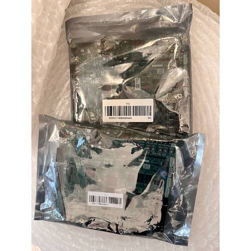 议价，p203778B000G01全新未拆封感兴趣的话点，可维修