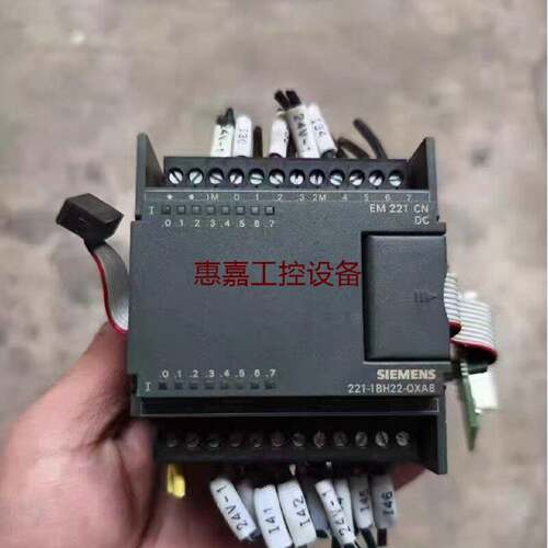 西门子2211BH220XA8如图请询价
