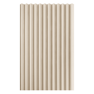 厨房橱柜遮挡帘折叠隐形无门柜子拉帘防水防油灶台杂物遮丑防尘帘