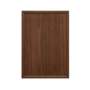 柜门定制高端全屋定制欧式柜门实木原木定制法式烤漆橱柜门衣柜门