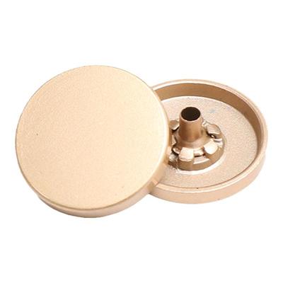 免缝暗扣四合扣按扣钉扣神器摁扣