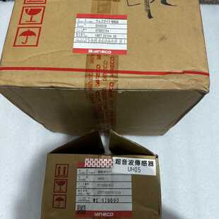 溢价-RECO 尼利可 控制器/纠偏器 传感器
