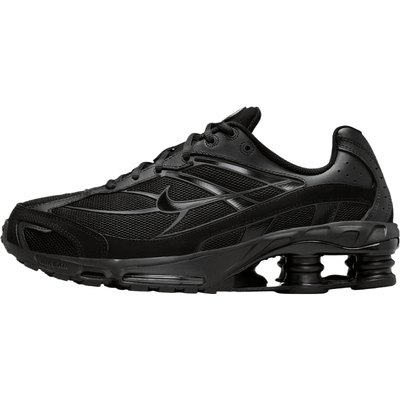 NIKE耐克男子SHOX RIDE 2健身训练缓震运动休闲鞋IO4296-002