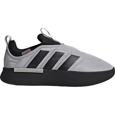 阿迪达斯男女舒适保暖棉鞋