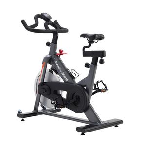 美国爱康动感单车03018家用室内健身车诺迪克NordicTrack脚踏车